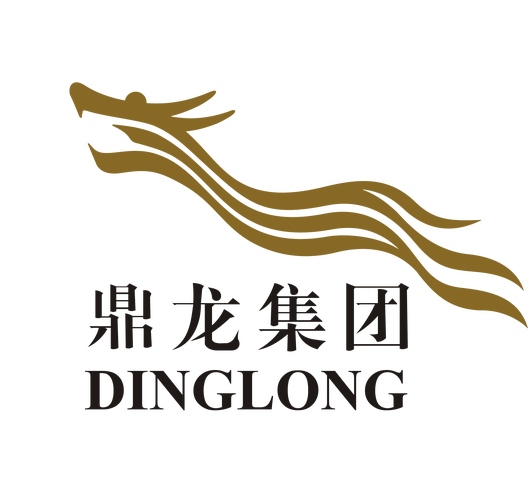 鼎龙发圈app官方最新版