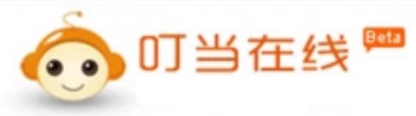 叮当文化赚钱版app