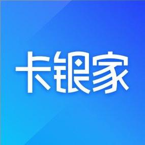 卡银家推广赚钱