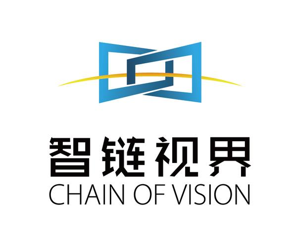 智链视界排线版