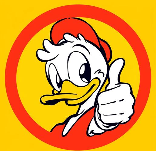 学生党兼职鸭APP