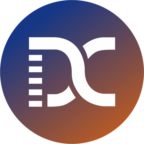 高通币免费挖矿官