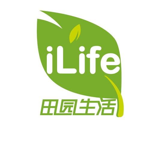 田园生活小院官方版