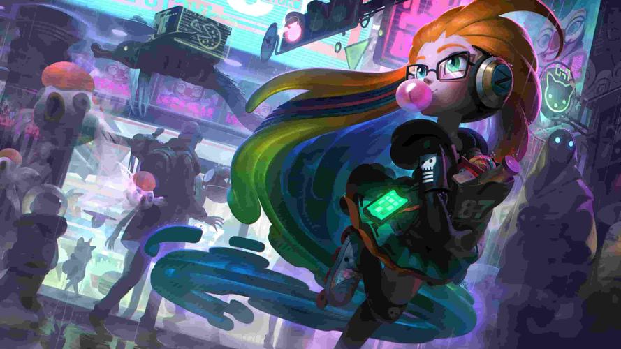 寡王等级测试游戏