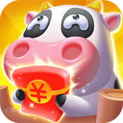 全民大丰收2021官方正版下载红包版