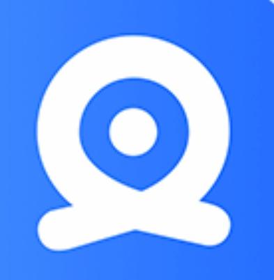 天天风之旅叉叉助手