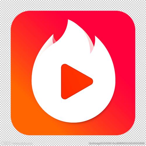 热火视频赚钱v2.3.0