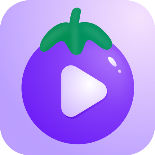 茄子视频手机版