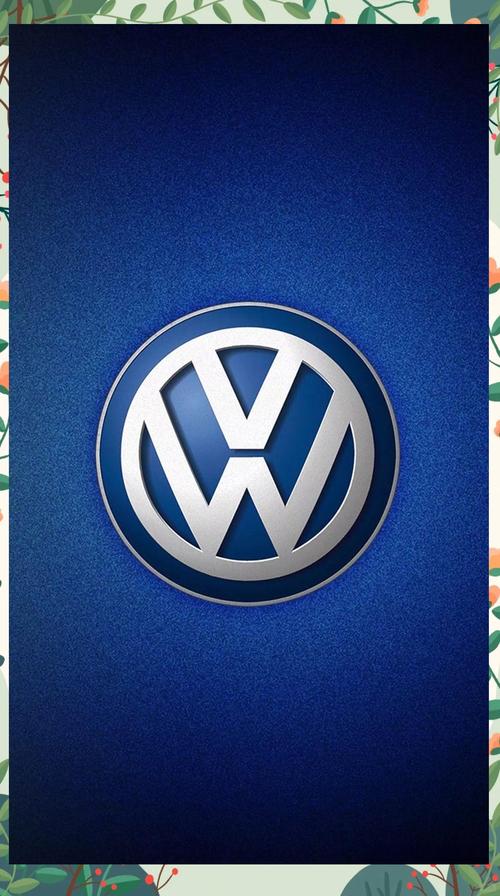 大众赚钱最新版