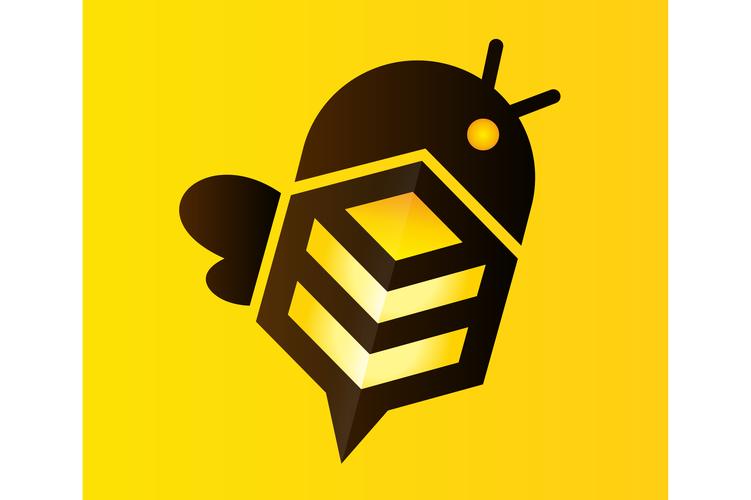 蜂窝点赞工具手机