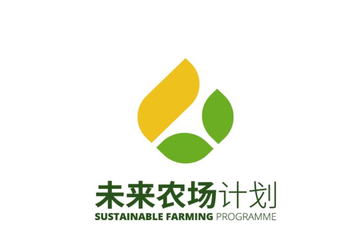 未来农田种田赚钱