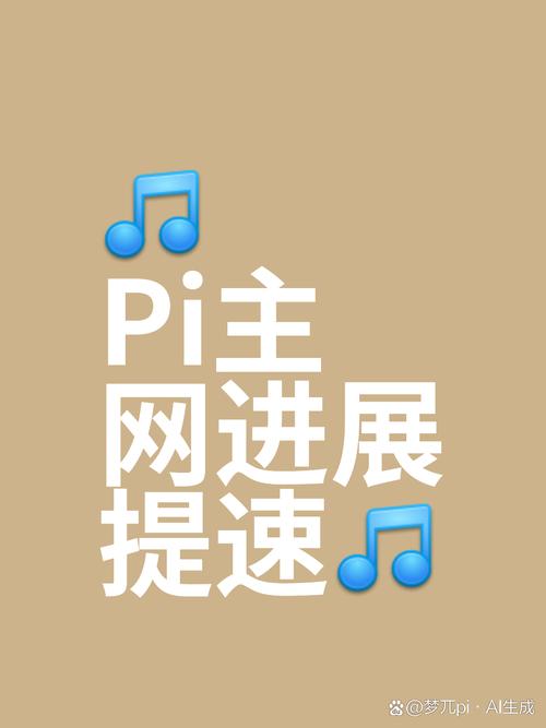 内存魔方挖矿邀请