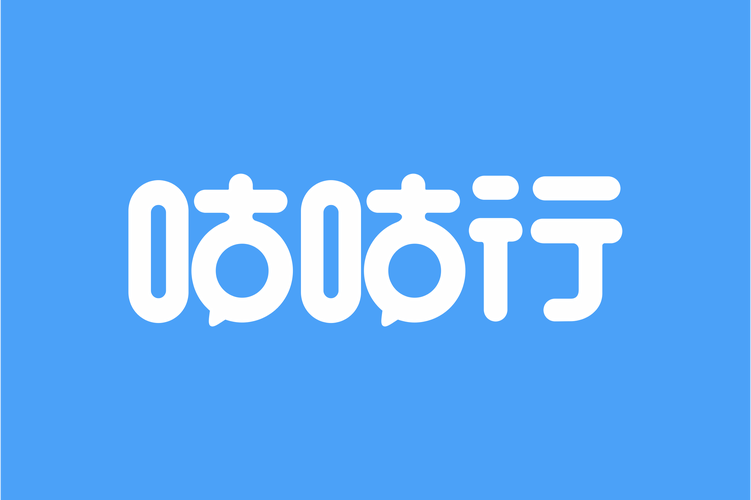 唂唂赚钱官网安装