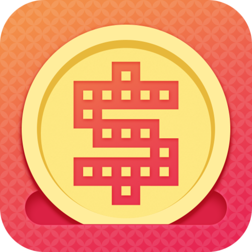 零钱宝贝app赚钱