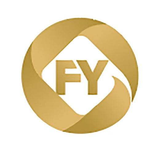 FYC币精灵官网