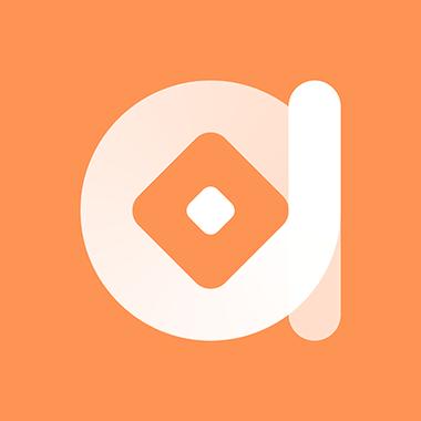 多趣宝盒app赚钱版