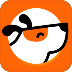 遛狗游戏赚钱版官方版抢先版