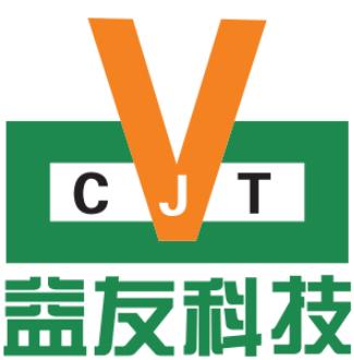 益友做任务赚钱