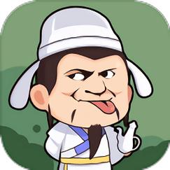 填词小秀才免费版