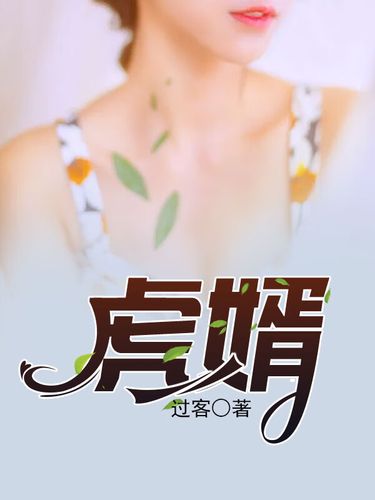 虎婿小说免费手机