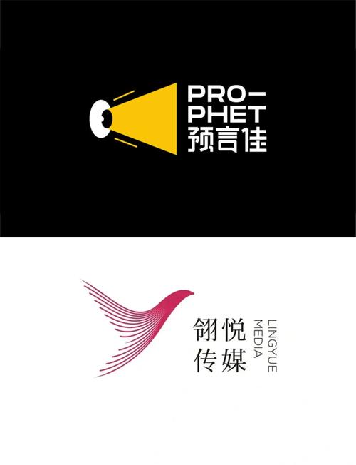 光影快报官方版