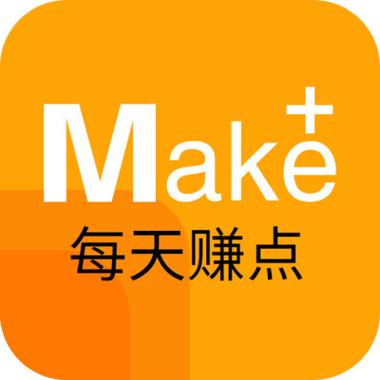 诺赚兼职手机赚钱