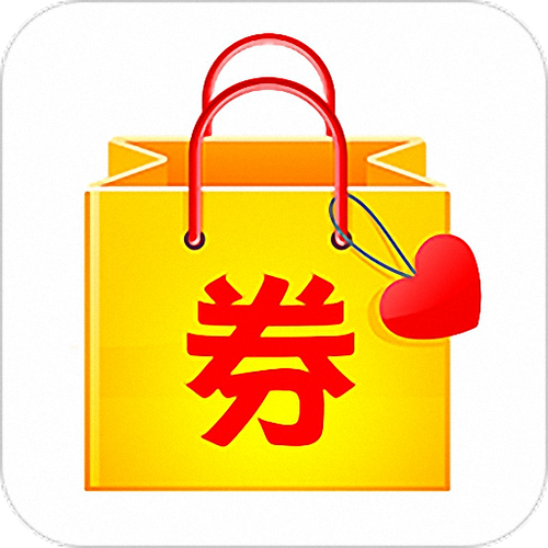 返还宝返利赚钱