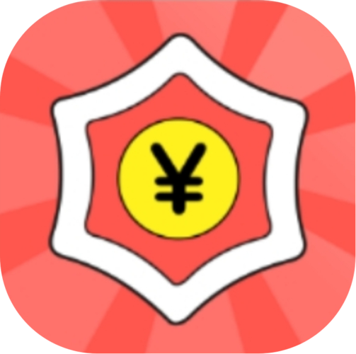 闲时点点最新赚钱