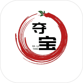 钻石夺宝战游戏领