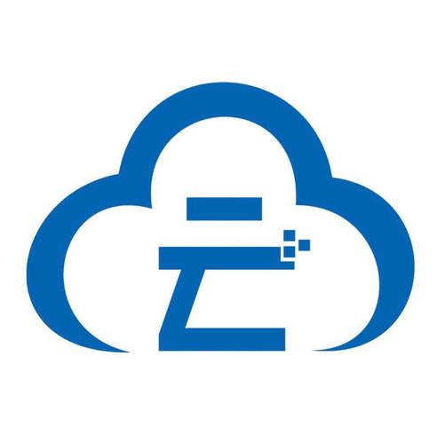 网页搜索91666cloud