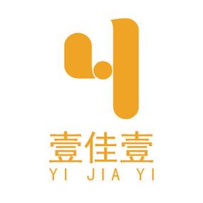 益佳壹推广赚钱