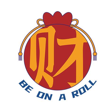 天天走财运最新版