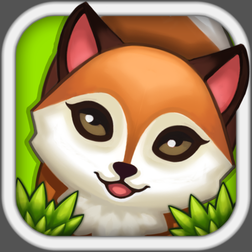 神合成天朝小镇修