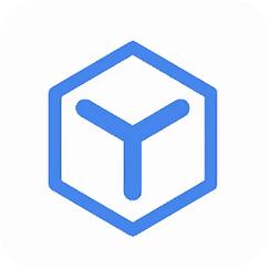 lx画质助手正版下载