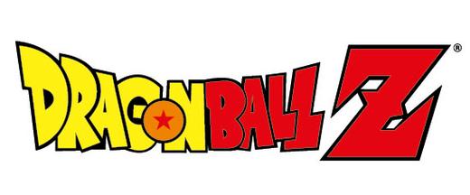 酷米网龙珠超大全