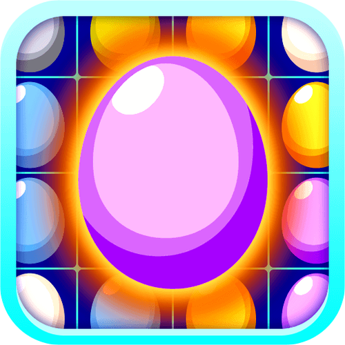 鸡蛋消消乐红包正