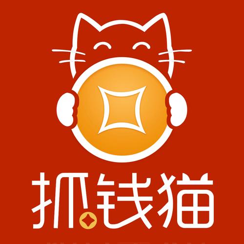 天天遛猫赚钱版