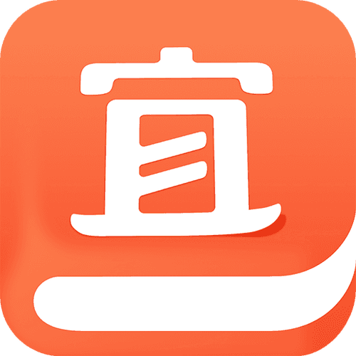 亦搜小说手机版免