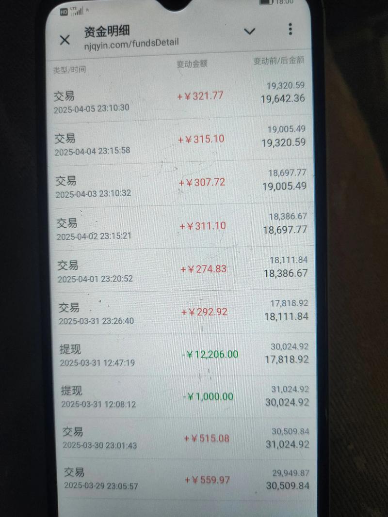 随叫随到全民兼职