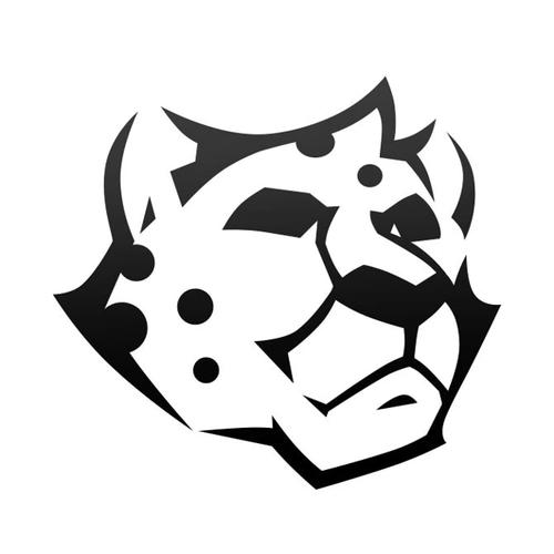 豹哥健身苹果版