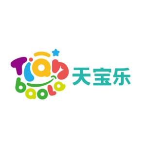 好运乐园红包版