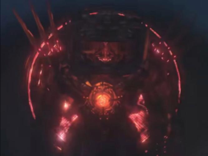 末日守望者_大量货币2.0.2