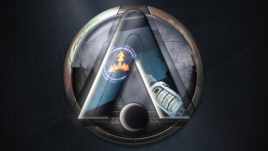 异星装置博物馆_1.20.149