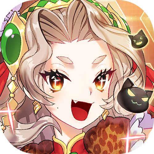 手游阴阳三国志无限内购(1)