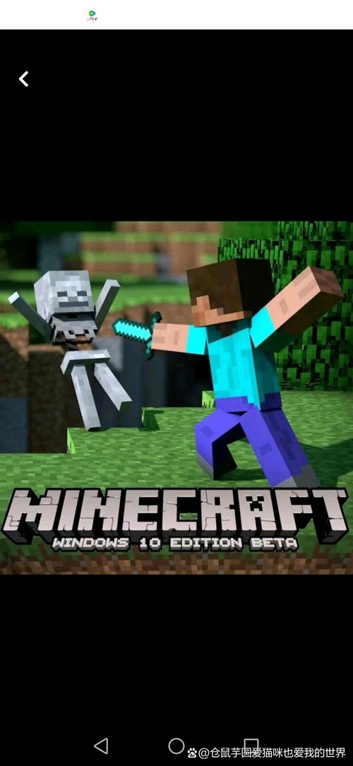 63336地下城探险3081