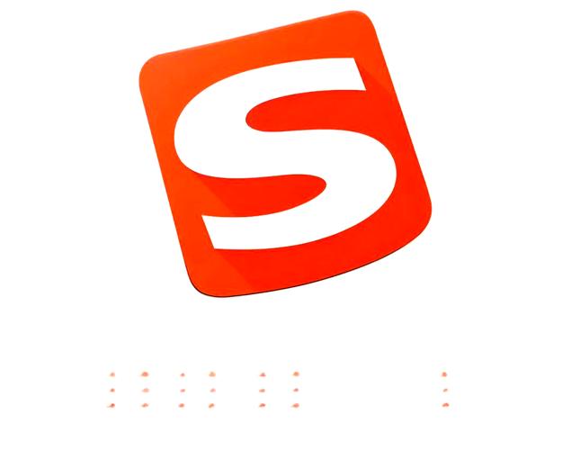 搜狗拼音输入法win10纯净版下载