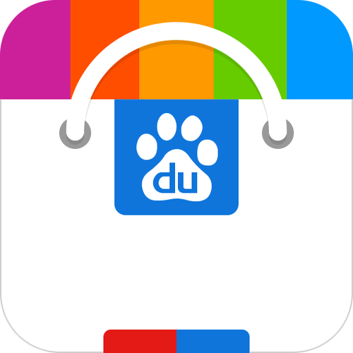 百度手机助手2014旧版本下载