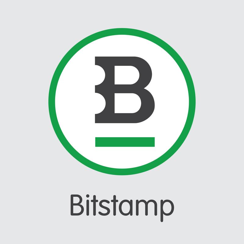 bitstamp