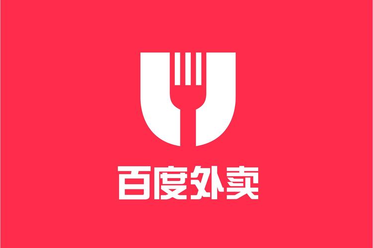 百度外卖手机版免费下载百度外卖app 官方安