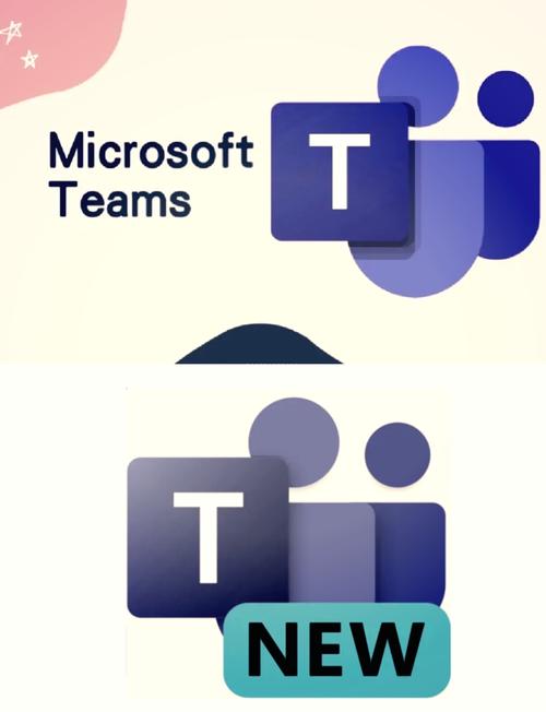 addons制作器(官网入口)2024免费下载1.17.0